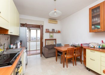 cucina - Three-room apartment Forlì
 
22, Torino - photo 2