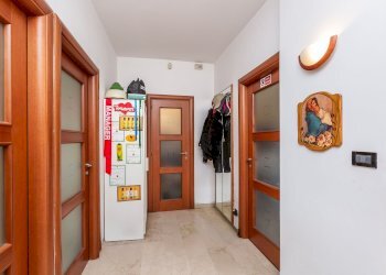 ingresso - Three-room apartment Forlì
 
22, Torino - photo 4
