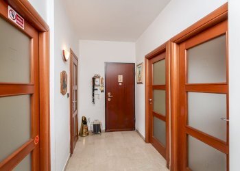 ingresso - Three-room apartment Forlì
 
22, Torino - photo 5