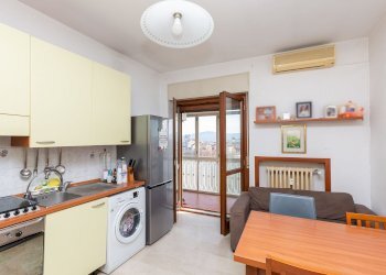 cucina - Three-room apartment Forlì
 
22, Torino - photo 6