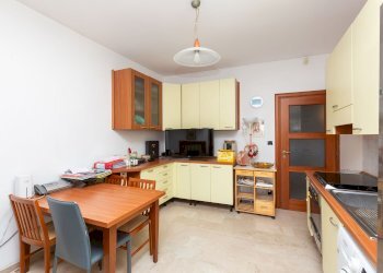 cucina - Three-room apartment Forlì
 
22, Torino - photo 7