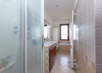 bagno - Three-room apartment Forlì
 
22, Torino - photo 12