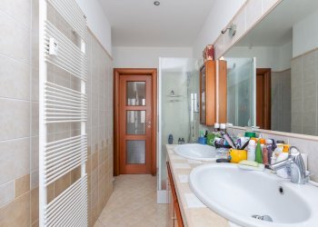 bagno - Three-room apartment Forlì
 
22, Torino - photo 13