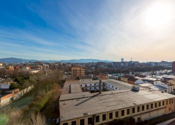 vista - Three-room apartment Forlì
 
22, Torino - photo 15