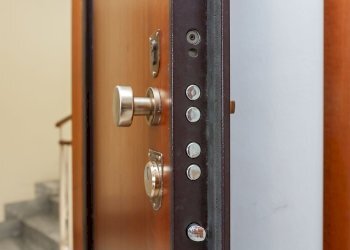 aree comuni - Three-room apartment Forlì
 
22, Torino - photo 23