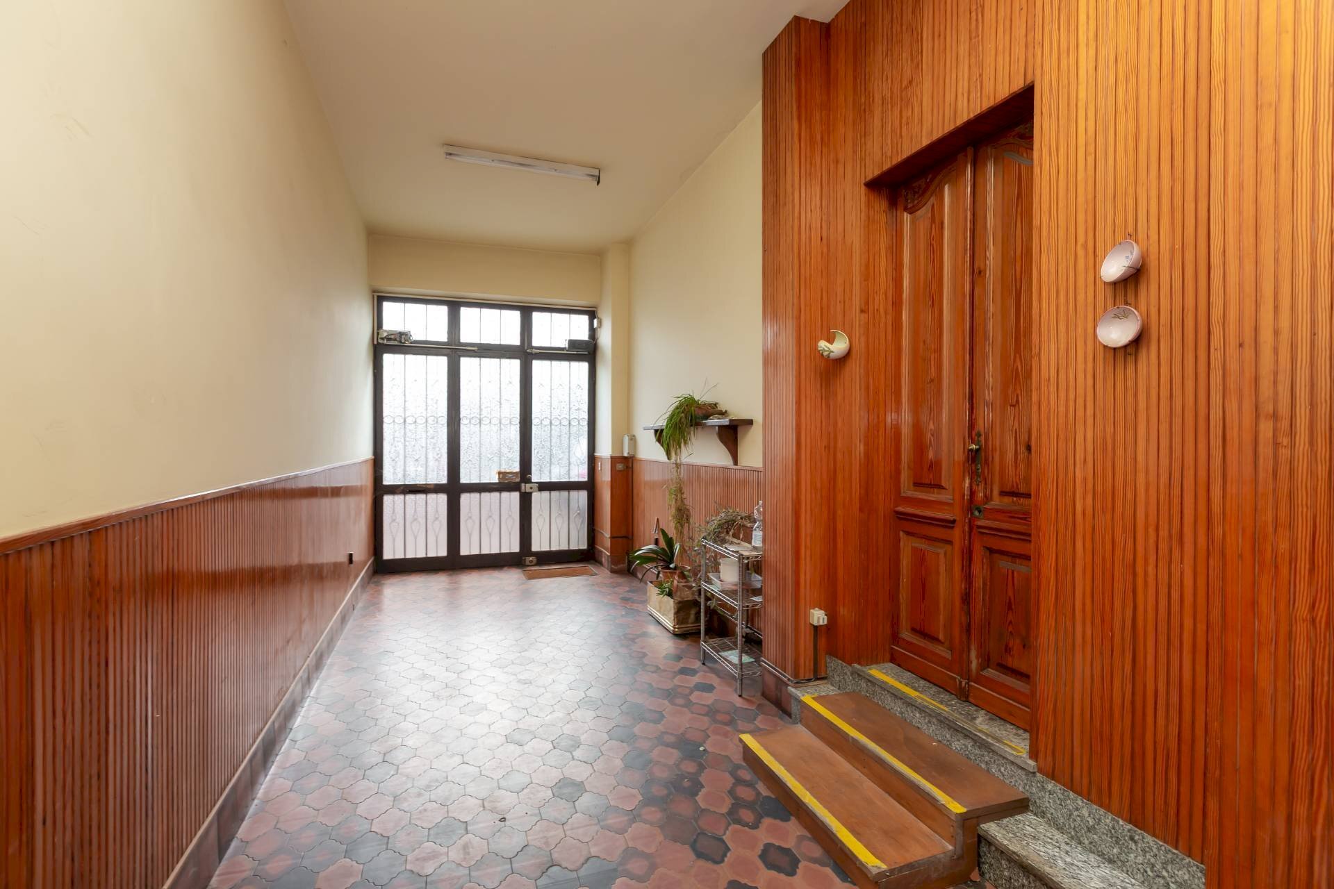 Foto 3 - Appartamento Via Val Della Torre, Torino - foto 3