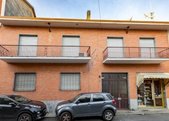 Foto 1 - Appartamento Via Val Della Torre, Torino - foto 1