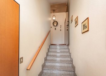 Foto 5 - Appartamento Via Val Della Torre, Torino - foto 5