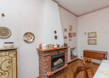 Foto 10 - Appartamento Via Val Della Torre, Torino - foto 10