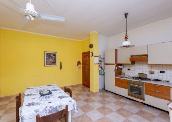 Foto 12 - Appartamento Via Val Della Torre, Torino - foto 12