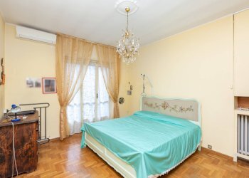 Foto 13 - Appartamento Via Val Della Torre, Torino - foto 13