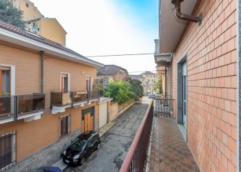 Foto 15 - Appartamento Via Val Della Torre, Torino - foto 15