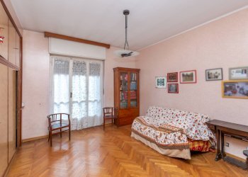 Foto 16 - Appartamento Via Val Della Torre, Torino - foto 16