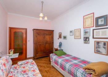 Foto 19 - Appartamento Via Val Della Torre, Torino - foto 19