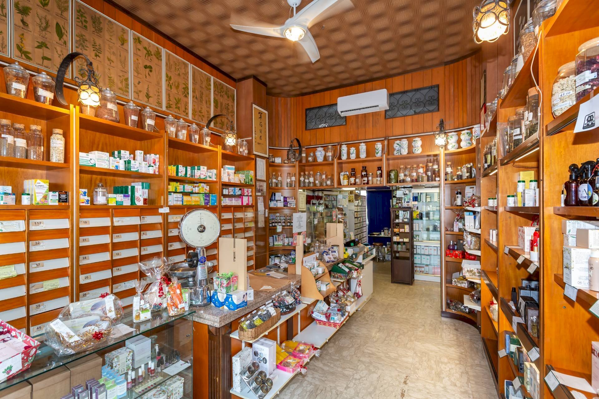 Foto 2 - Locale Commerciale Via Val Della Torre
84, Torino - foto 2