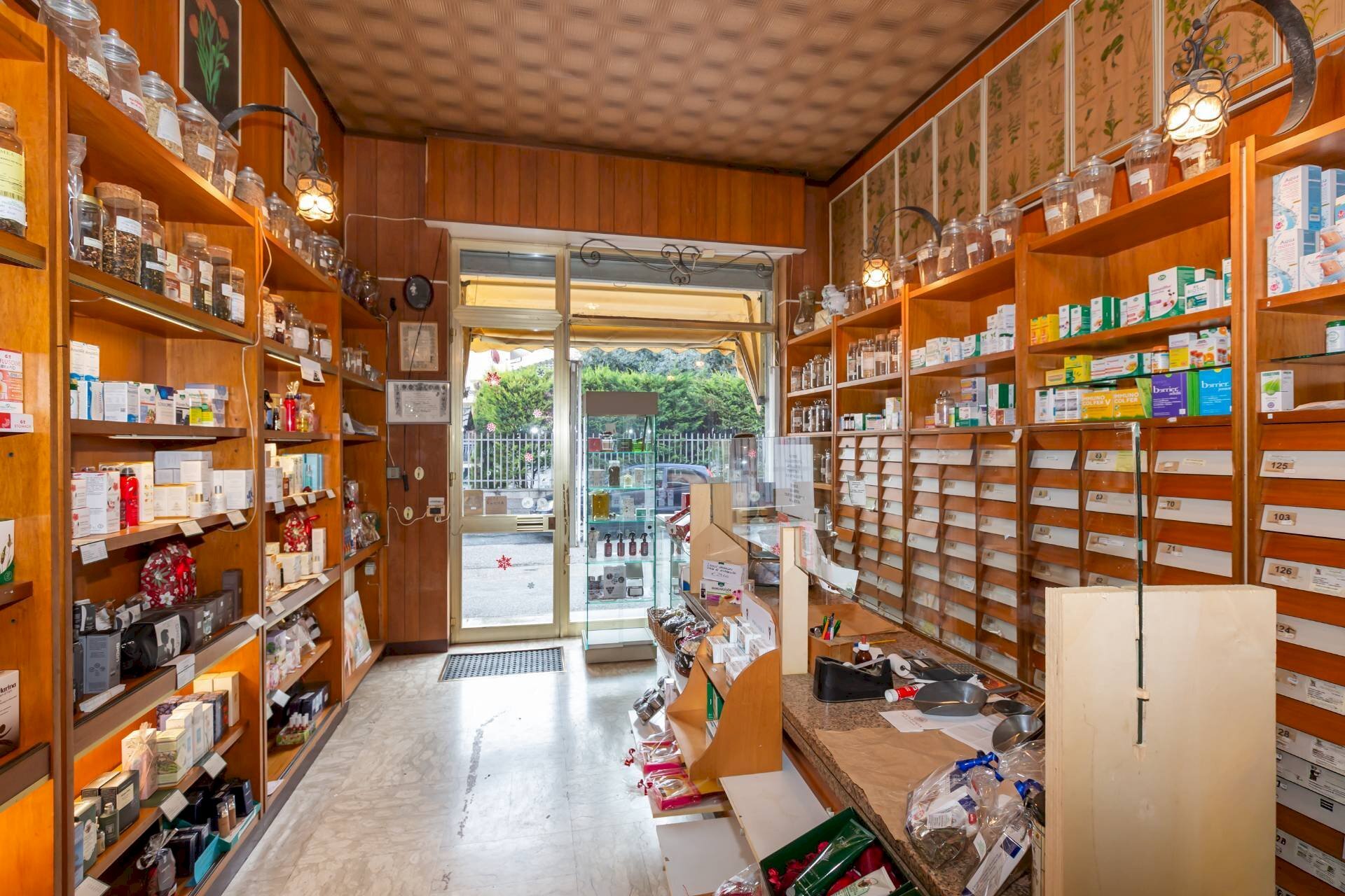 Foto 3 - Locale Commerciale Via Val Della Torre
84, Torino - foto 3