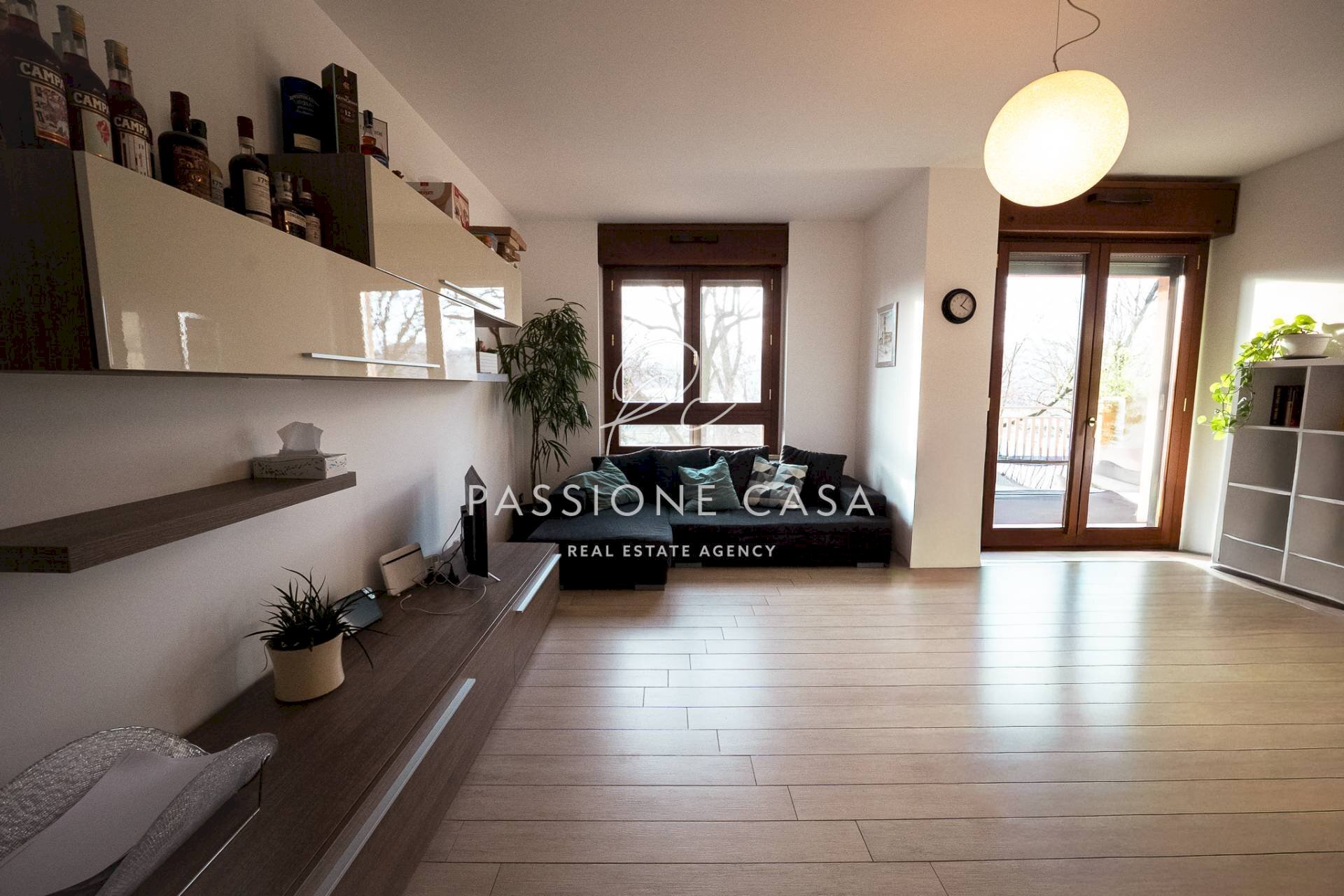 Foto 4 - Quadrilocale Via Roma
 
25, Segrate - foto 3