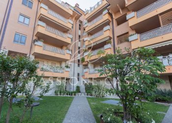 Foto 18 - Quadrilocale Via Roma
 
25, Segrate - foto 17