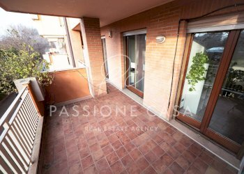 Foto 6 - Quadrilocale Via Roma
 
25, Segrate - foto 5