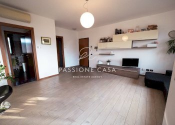 Foto 7 - Quadrilocale Via Roma
 
25, Segrate - foto 6