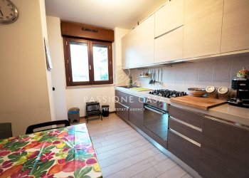 Foto 8 - Quadrilocale Via Roma
 
25, Segrate - foto 7