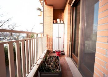 Foto 15 - Quadrilocale Via Roma
 
25, Segrate - foto 14