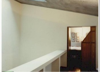 Bagno - Four-room apartment piazza Italia, Alzano Lombardo - photo 25