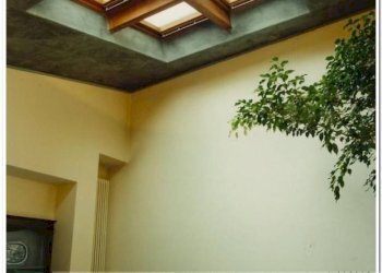 Altro - Four-room apartment piazza Italia, Alzano Lombardo - photo 26
