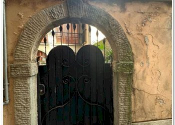 Ingresso - Appartamento piazza Italia, Alzano Lombardo - foto 6