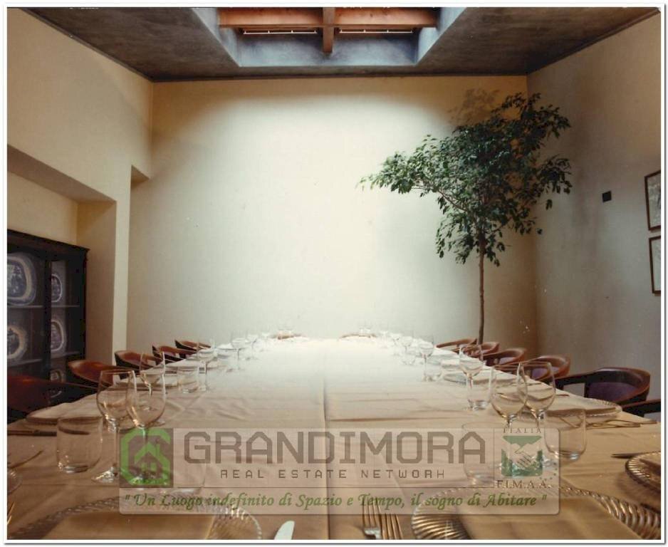 Altro - Negozio Alzano Lombardo - foto 1