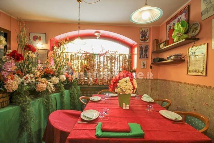 Interno non residenziale - Negozio Alzano Lombardo - foto 1