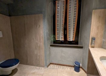 Bagno - Negozio Alzano Lombardo - foto 16