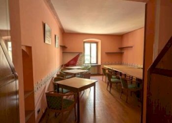 Studio - Negozio Alzano Lombardo - foto 20