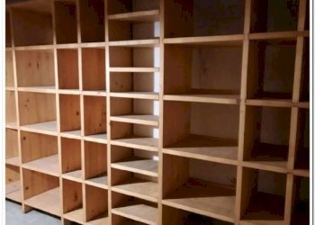 Altro - Negozio Alzano Lombardo - foto 49