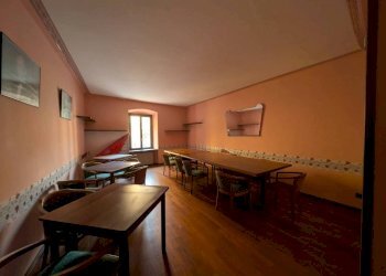 Studio - Negozio via Andrea Fantoni, 1, Alzano Lombardo - foto 13