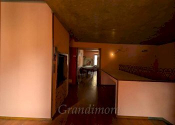 Disimpegno - Negozio via Andrea Fantoni, 1, Alzano Lombardo - foto 21