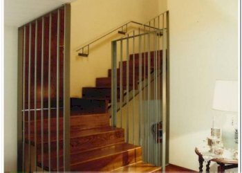 Scala - Negozio via Andrea Fantoni, 1, Alzano Lombardo - foto 36