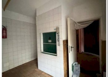 Salone - Ufficio via Francesco Adobati, Alzano Lombardo - foto 38