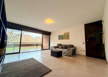 Trilocale frazione Milano 3, Basiglio - foto 1