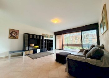 Trilocale frazione Milano 3, Basiglio - foto 2