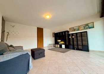 Trilocale frazione Milano 3, Basiglio - foto 3