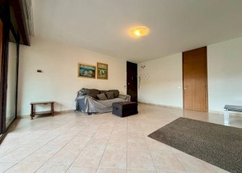 Trilocale frazione Milano 3, Basiglio - foto 4