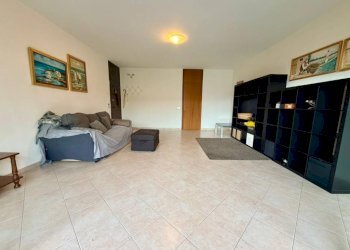 Trilocale frazione Milano 3, Basiglio - foto 5