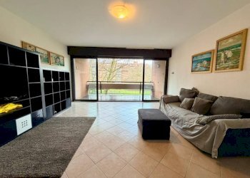 Trilocale frazione Milano 3, Basiglio - foto 7