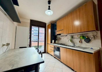 Trilocale frazione Milano 3, Basiglio - foto 8