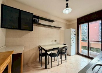 Trilocale frazione Milano 3, Basiglio - foto 9