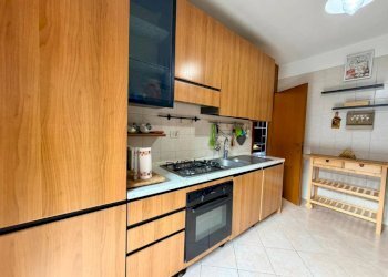 Trilocale frazione Milano 3, Basiglio - foto 11