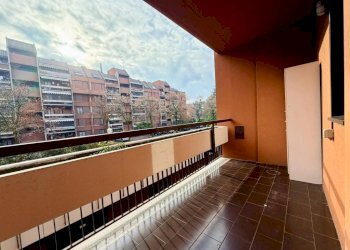 Trilocale frazione Milano 3, Basiglio - foto 12