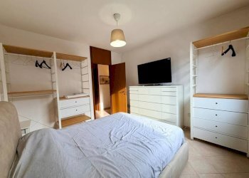 Trilocale frazione Milano 3, Basiglio - foto 13