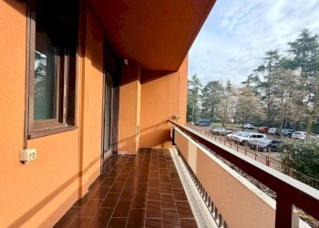 Trilocale frazione Milano 3, Basiglio - foto 14